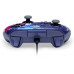 Pad PowerA XS Pad przewodowy Advantage Plus Night Blossom