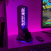 Palaforne PALADONE Fortnite Stojak na słuchawki with  podświetleniem