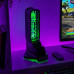 Palaforne PALADONE Fortnite Stojak na słuchawki with  podświetleniem