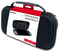 Nacon NACON SWITCH2 Etui na konsole slim cwith arne