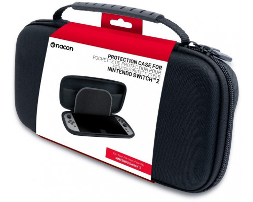 Nacon NACON SWITCH2 Etui na konsole slim cwith arne