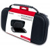 Nacon NACON SWITCH2 Etui na konsole slim cwith arne
