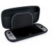 Nacon NACON SWITCH2 Etui na konsole slim cwith arne