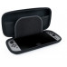 Nacon NACON SWITCH2 Etui na konsole slim cwith arne