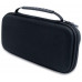 Nacon NACON SWITCH2 Etui na konsole slim cwith arne