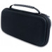 Nacon NACON SWITCH2 Etui na konsole slim cwith arne