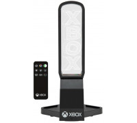Palaforne PALADONE XBOX Stojak na słuchawki with  podświetleniem