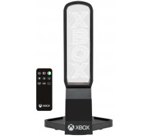 Palaforne PALADONE XBOX Stojak na słuchawki with  podświetleniem