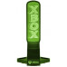 Palaforne PALADONE XBOX Stojak na słuchawki with  podświetleniem
