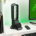 Palaforne PALADONE XBOX Stojak na słuchawki with  podświetleniem