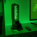 Palaforne PALADONE XBOX Stojak na słuchawki with  podświetleniem