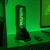 Palaforne PALADONE XBOX Stojak na słuchawki with  podświetleniem