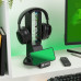 Palaforne PALADONE XBOX Stojak na słuchawki with  podświetleniem