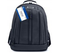 Nacon NACON Officially licensed backpack Playstation 5