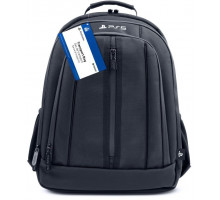 Nacon NACON Officially licensed backpack Playstation 5