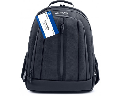 Nacon NACON Officially licensed backpack Playstation 5