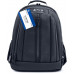 Nacon NACON Officially licensed backpack Playstation 5