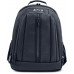 Nacon NACON Officially licensed backpack Playstation 5