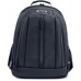 Nacon NACON Officially licensed backpack Playstation 5
