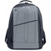 Nacon NACON Officially licensed backpack Playstation 5