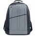Nacon NACON Officially licensed backpack Playstation 5