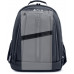 Nacon NACON Officially licensed backpack Playstation 5