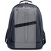 Nacon NACON Officially licensed backpack Playstation 5