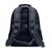Nacon NACON Officially licensed backpack Playstation 5