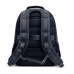 Nacon NACON Officially licensed backpack Playstation 5
