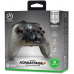 Pad PowerA XS Pad Advantage Plus (XBGP0471-01)
