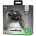 Pad PowerA XS Pad Advantage Plus (XBGP0471-01)
