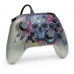 Pad PowerA XS Pad Advantage Plus (XBGP0471-01)