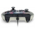 Pad PowerA XS Pad Advantage Plus (XBGP0471-01)