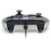 Pad PowerA XS Pad Advantage Plus (XBGP0471-01)