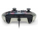 Pad PowerA XS Pad Advantage Plus (XBGP0471-01)