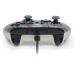 Pad PowerA XS Pad Advantage Plus (XBGP0471-01)