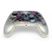 Pad PowerA XS Pad Advantage Plus (XBGP0471-01)