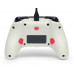 Pad PowerA XS Pad Advantage Plus (XBGP0471-01)