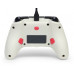 Pad PowerA XS Pad Advantage Plus (XBGP0471-01)