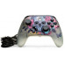 Pad PowerA XS Pad Advantage Plus (XBGP0471-01)