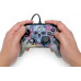 Pad PowerA XS Pad Advantage Plus (XBGP0471-01)
