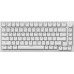 Ajazz AK820 Ajazz Sea Salt (AK820-R-W)