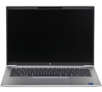 Laptop HP EliteBook 840 G10 / 14