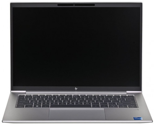 Laptop HP EliteBook 840 G10 / 14