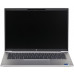 Laptop HP EliteBook 840 G10 / 14
