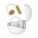 Infinix  otwarte XBuds 3 Loop white