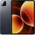 Xiaomi Pad 8 Pro Snapdragon 256 GB 28,4 cm (11.2-inch) 8 GB Wi-Fi 7 (802.11be) Gray