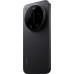 Xiaomi 17 Ultra 5G 16/1TB Black  (MZB0MN1EU)