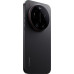 Xiaomi 17 Ultra 5G 16/1TB Black  (MZB0MN1EU)