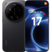 Xiaomi 17 Ultra 5G 16/1TB Black  (MZB0MN1EU)